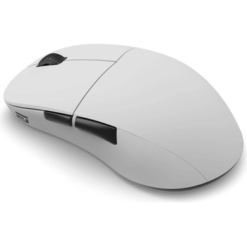 Endgame Gear EGG-XM2W-4K-V2-WHT