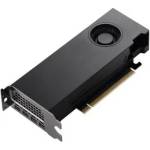 PNY GeForce Quadro RTX A2000 12GB GDDR6 192bit (VCNRTXA2000-12GB) Видео карти