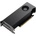 PNY GeForce Quadro RTX A2000 12GB GDDR6 192bit (VCNRTXA2000-12GB)
