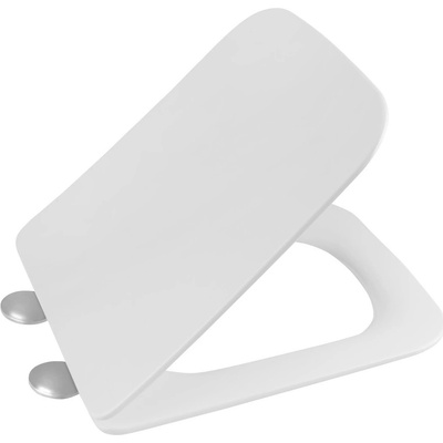 Sapho PORTO, PORTO RIMLESS PZS102