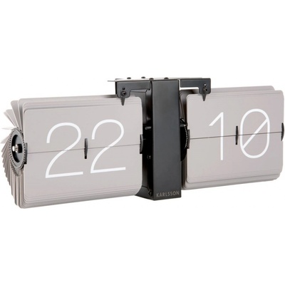 Karlsson KA5601GY – Hledejceny.cz