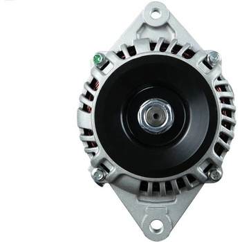 AS-PL Alternátor A5166