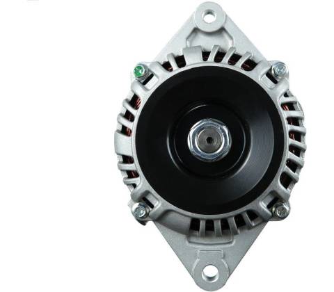 AS-PL Alternátor A5166