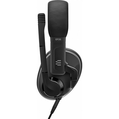 Sennheiser Epos H3