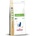 Royal Canin Veterinary Diet Urinary Feline S/O LP 34 3,5 kg
