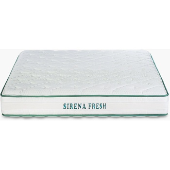 Image 1 of Nani МАТРАК СИРЕНА ФРЕШ МЕМОРИ