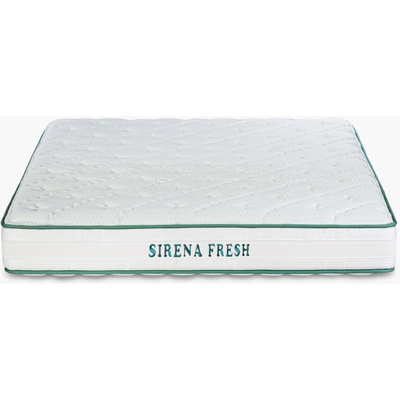 Nani МАТРАК СИРЕНА ФРЕШ МЕМОРИ