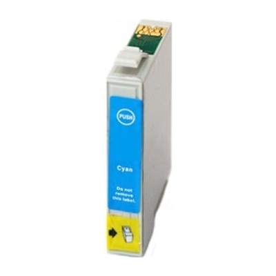 Můj-toner Epson T1292 - kompatibilní – Hledejceny.cz