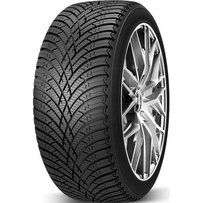 Nordexx NA6000 235/60 R18 107H