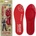 FOOTGEL Hunter 41-46