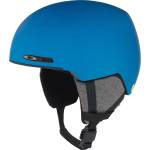 Oakley Детска ски каска Oakley Kid's Mod1 Mips Ski helmet - Poseidon - размер M 53-57 cm (418-0727-0212)