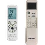 General Samsung arh-1364, arh-1365 - луксозно с подсветка дистанционно управление (arh-1364, arh-1365)