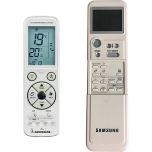 General Samsung arh-1364, arh-1365 - луксозно с подсветка дистанционно управление (arh-1364, arh-1365)