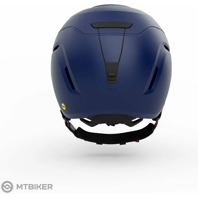 Giro Neo Jr. MIPS 25/26