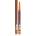NYX Professional Makeup Duck Plump Liner молив за устни с увеличаващ ефект цвят Subtle Touch гр