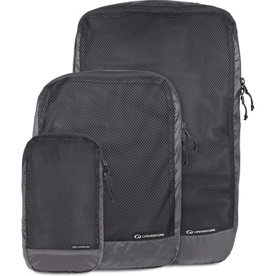 Lifeventure Ultralight Packing Cubes
