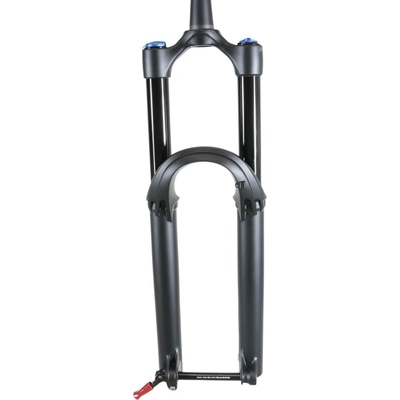 FOX 38 Float Performance Fit Grip