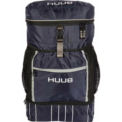 Huub Transition II Backpack Dark Navy 40 l