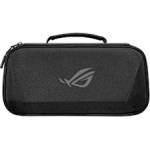 ASUS ROG Xbox Ally Premium Case