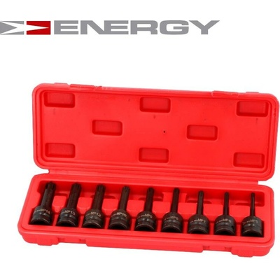 ENERGY NE00280