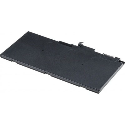 T6 power NBHP0146 baterie - neoriginální – Zboží Živě