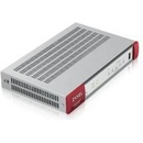Zyxel USGFLEX50HP-EU0101F
