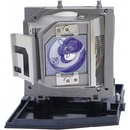 Lampa do projektora Acer EC.K1700.001, originálna lampa bez modulu