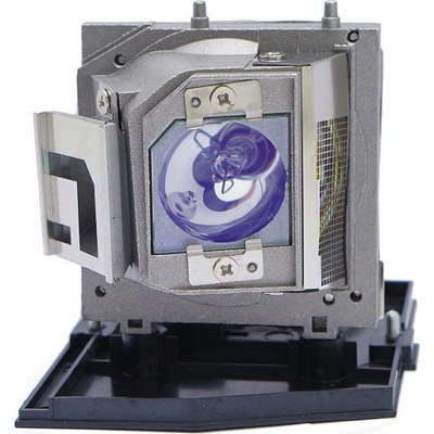 Lampa do projektora Acer EC.K1700.001, originálna lampa bez modulu