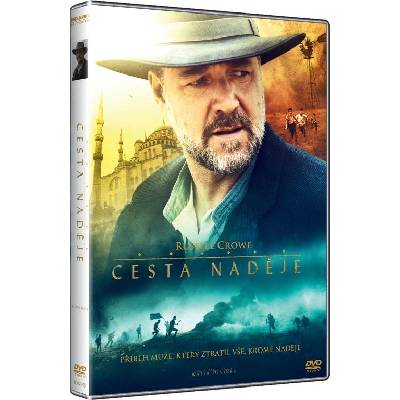 Bontonfilm a. s Търсачът - dvd (009785)