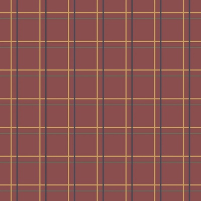 ICH Wallcoverings 6505-4 Vliesová tapeta na zeď Batabasta rozměry 0,53 x 10,05 m