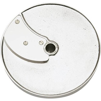 Robot Coupe plátkovač 4 mm (E/S 4 5/32") 28004W