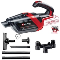 Einhell TE-HV 18/06 Li-Solo 2347190 Einhell TE-HV 18/06 Li-Solo 2347190