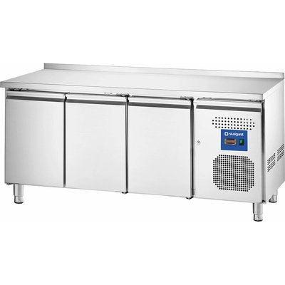 Stalgast 831360
