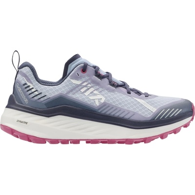 Lowa Дамски маратонки Lowa Women's Skyterra Trail running shoes - Lilac / Plum - размер 42, 5 (EU) (123-2334-0121)