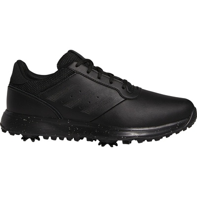 adidas gazelle silver green womens Adidas Ultraboost Men's Golf Shoes