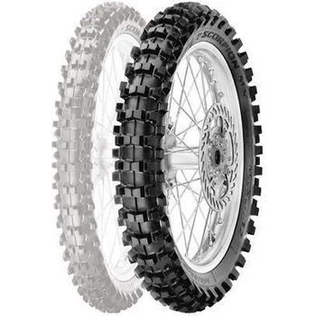 Image 1 of Pirelli SCORPION MX 80/100-12 50M
