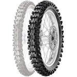 Pirelli SCORPION MX 80/100-12 50M Мотоциклетни гуми
