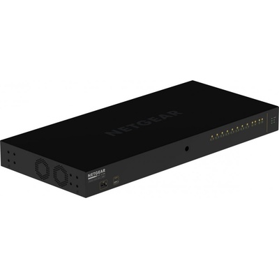 Netgear GSM4212P-100EUS