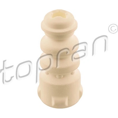 TOPRAN Zarazka, odpruzeni 109 989 – Zboží Mobilmania