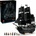 LEGO® ICONS™ - Captain Jack Sparrow's Pirate Ship (10365)
