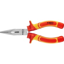 NEO 01-224 01-064