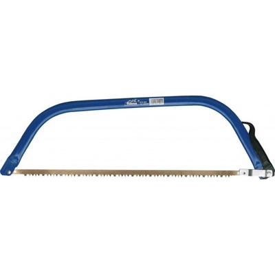 Pilana 760mm 5254.41 s napínací pákou 17468