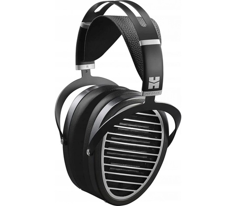 HiFiMAN Ananda