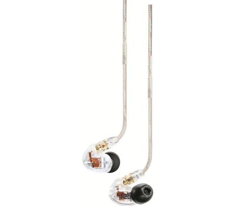 Shure SE425