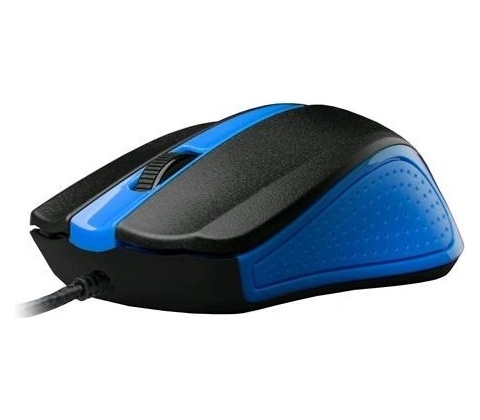 C-Tech WM-01B