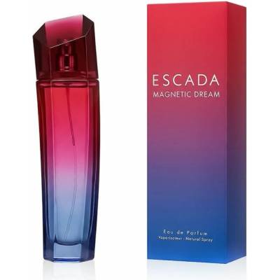 Escada Magnetic Dream parfumovaná voda dámska 75 ml