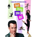 That Thing You Do! DVD