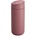 Fellowes Fellow - Carter Slide Mug - Thermal Mug - Powder Pink 473 ml