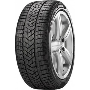 Pirelli WINTER SOTTOZERO 3 MOE RFT 225/55 R17 97H Автомобилни гуми