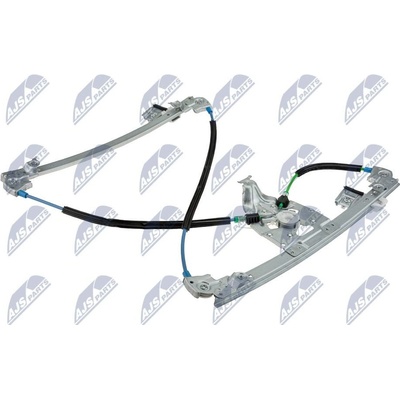 Zvedací zařízení oken NTY EPS-PE-023